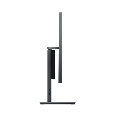Моноблок Lenovo IdeaCentre AIO (27 Моноблок Lenovo IdeaCentre AIO (27