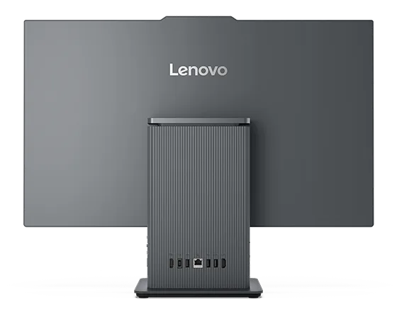 Lenovo IdeaCentre AIO (27 Lenovo IdeaCentre AIO (27