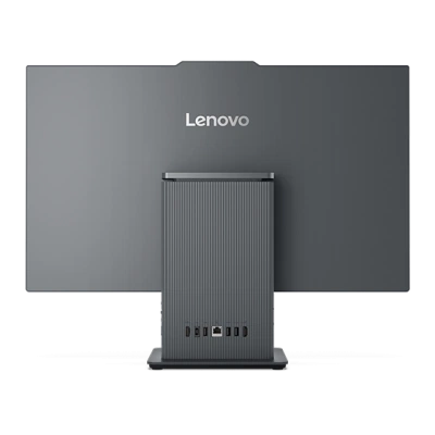 Моноблок Lenovo IdeaCentre AIO (27 Моноблок Lenovo IdeaCentre AIO (27