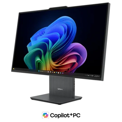 Lenovo IdeaCentre AIO i 27 Lenovo IdeaCentre AIO i 27