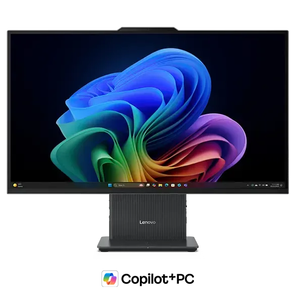 Lenovo IdeaCentre AIO i 27