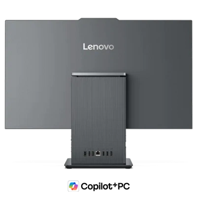 Lenovo IdeaCentre AIO i 27 Lenovo IdeaCentre AIO i 27