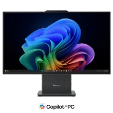 Lenovo IdeaCentre AIO i 27