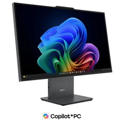 Lenovo IdeaCentre AIO i 27 Lenovo IdeaCentre AIO i 27