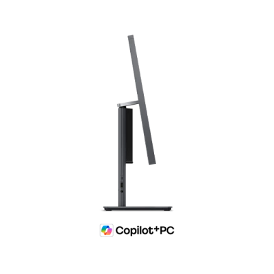 Lenovo IdeaCentre AIO i 27 Lenovo IdeaCentre AIO i 27