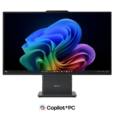 Lenovo IdeaCentre AIO i 27 Lenovo IdeaCentre AIO i 27