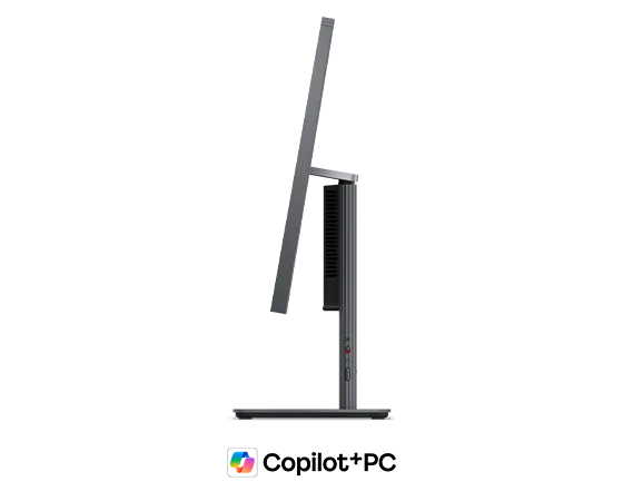 Lenovo IdeaCentre AIO i 27 Lenovo IdeaCentre AIO i 27