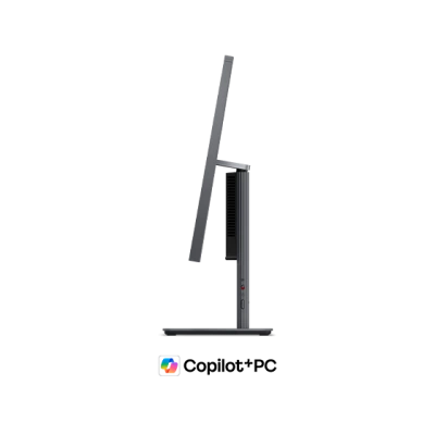Lenovo IdeaCentre AIO i 27 Lenovo IdeaCentre AIO i 27