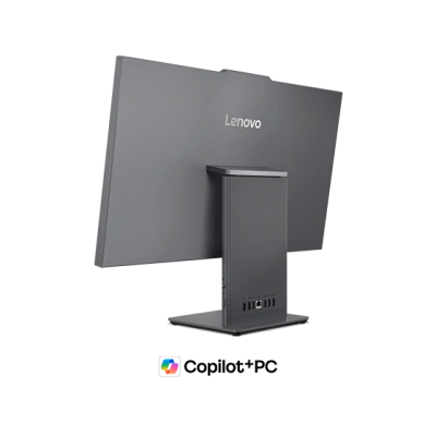 Lenovo IdeaCentre AIO i 27 Lenovo IdeaCentre AIO i 27