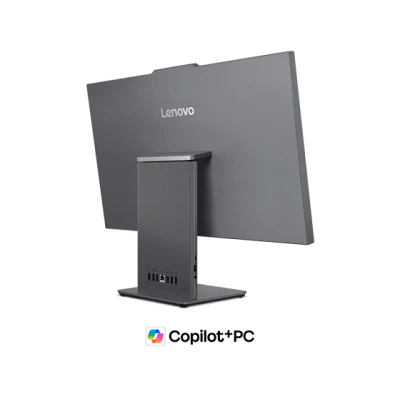 Lenovo IdeaCentre AIO i 27 Lenovo IdeaCentre AIO i 27