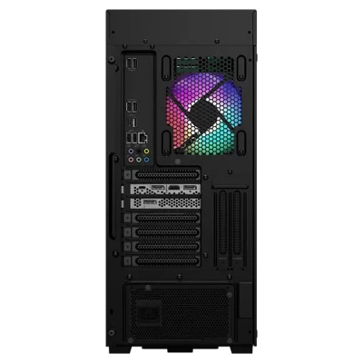 Lenovo Legion Towers LEN102G0007 игровой компьютер Lenovo Legion Towers LEN102G0007 игровой компьютер