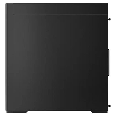 Lenovo Legion Towers LEN102G0007 игровой компьютер Lenovo Legion Towers LEN102G0007 игровой компьютер