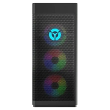 Lenovo Legion Towers LEN102G0007 игровой компьютер