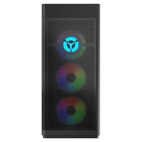 Lenovo Legion Towers LEN102G0007 игровой компьютер (ЛЕНОВО) Lenovo Legion Towers LEN102G0007 игровой компьютер (ЛЕНОВО)