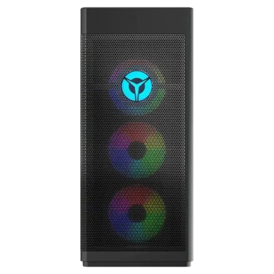 Lenovo Legion Towers LEN102G0007 игровой компьютер