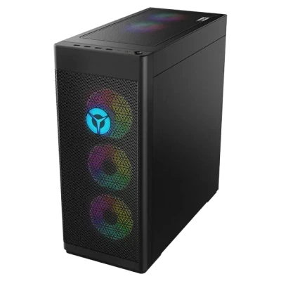 Lenovo Legion Towers LEN102G0007 игровой компьютер Lenovo Legion Towers LEN102G0007 игровой компьютер