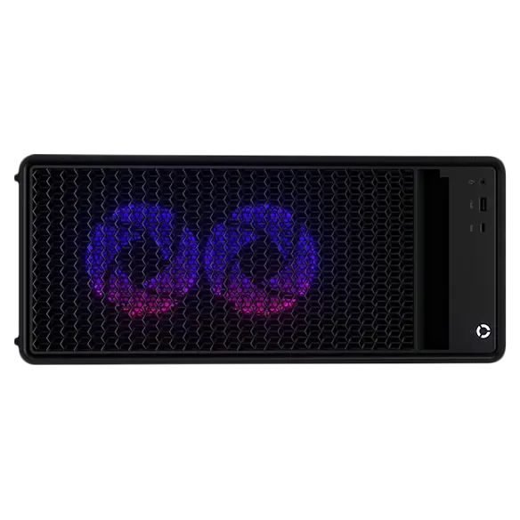 Lenovo Legion Tower 5i Gen 10 (Intel) LEN102G0009 игровой компьютер (ЛЕНОВО) Lenovo Legion Tower 5i Gen 10 (Intel) LEN102G0009 игровой компьютер (ЛЕНОВО)