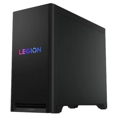 Lenovo Legion Tower 5i Gen 10 Intel LEN102G0009 игровой компьютер Lenovo Legion Tower 5i Gen 10 Intel LEN102G0009 игровой компьютер