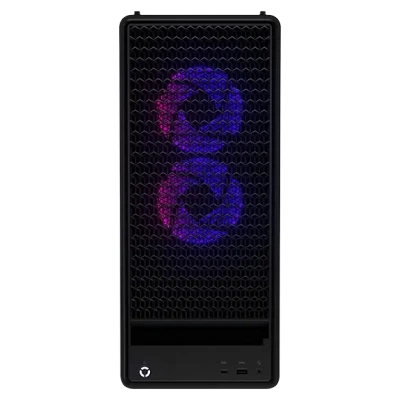 Lenovo Legion Tower 5i Gen 10 Intel LEN102G0009 игровой компьютер