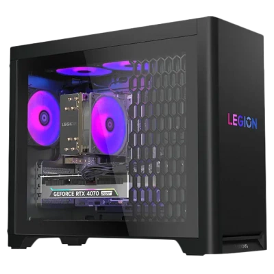 Lenovo Legion Tower 5i Gen 10 Intel LEN102G0009 игровой компьютер Lenovo Legion Tower 5i Gen 10 Intel LEN102G0009 игровой компьютер