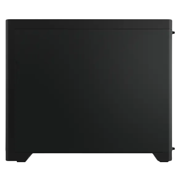 Lenovo Legion Tower 5i Gen 10 (Intel) LEN102G0009 игровой компьютер (ЛЕНОВО) Lenovo Legion Tower 5i Gen 10 (Intel) LEN102G0009 игровой компьютер (ЛЕНОВО)