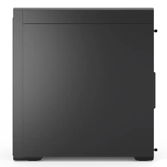 Lenovo Tower 7i Gen 10 LEN102G0010 игровой компьютер (ЛЕНОВО) Lenovo Tower 7i Gen 10 LEN102G0010 игровой компьютер (ЛЕНОВО)