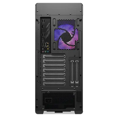 Lenovo Tower 7i Gen 10 LEN102G0010 игровой компьютер Lenovo Tower 7i Gen 10 LEN102G0010 игровой компьютер
