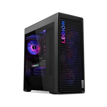 Lenovo Tower 7i Gen 10 LEN102G0010 игровой компьютер