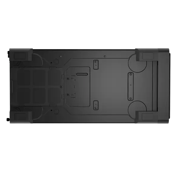 Lenovo Tower 7i Gen 10 LEN102G0010 игровой компьютер (ЛЕНОВО) Lenovo Tower 7i Gen 10 LEN102G0010 игровой компьютер (ЛЕНОВО)