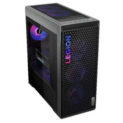 Lenovo Tower 7i Gen 10 LEN102G0010 игровой компьютер Lenovo Tower 7i Gen 10 LEN102G0010 игровой компьютер