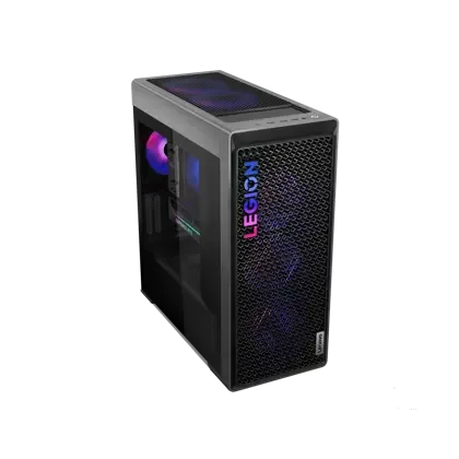 Lenovo Tower 7i Gen 10 LEN102G0010 игровой компьютер (ЛЕНОВО) Lenovo Tower 7i Gen 10 LEN102G0010 игровой компьютер (ЛЕНОВО)