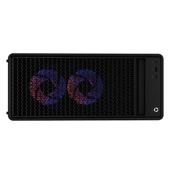 Игровой компьютер Lenovo Legion Tower 5a Gen 10 (30L AMD) LEN102G0011 (ЛЕНОВО) Игровой компьютер Lenovo Legion Tower 5a Gen 10 (30L AMD) LEN102G0011 (ЛЕНОВО)