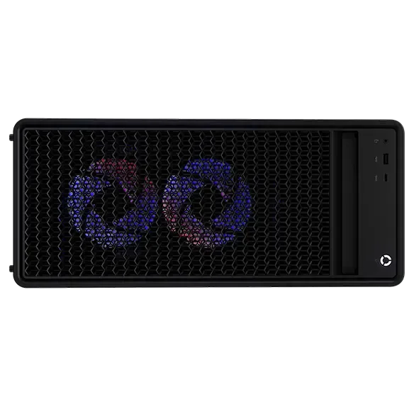 Игровой компьютер Lenovo Legion Tower 5i Gen 10 30L Intel LEN102G0012 (ЛЕНОВО) Игровой компьютер Lenovo Legion Tower 5i Gen 10 30L Intel LEN102G0012 (ЛЕНОВО)