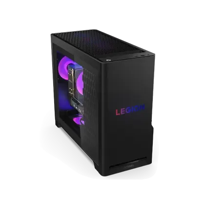 Игровой компьютер Lenovo Legion Tower 5i Gen 10 30L Intel LEN102G0012 (ЛЕНОВО) Игровой компьютер Lenovo Legion Tower 5i Gen 10 30L Intel LEN102G0012 (ЛЕНОВО)
