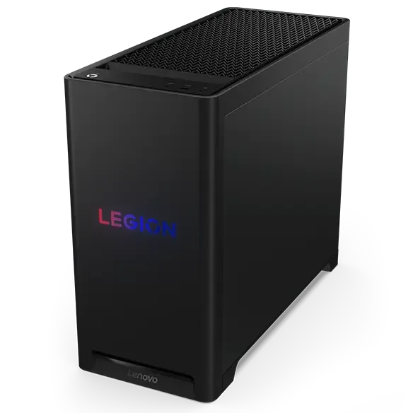 Игровой компьютер Lenovo Legion Tower 5i Gen 10 30L Intel LEN102G0012 (ЛЕНОВО) Игровой компьютер Lenovo Legion Tower 5i Gen 10 30L Intel LEN102G0012 (ЛЕНОВО)