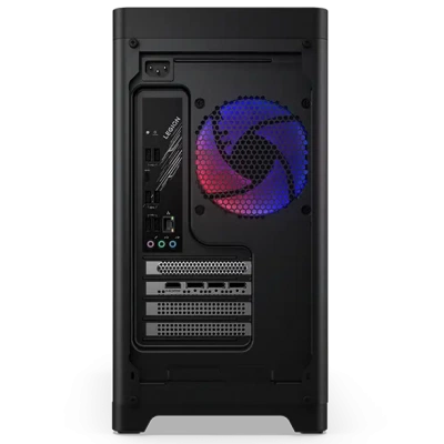 Игровой компьютер Lenovo Legion Tower 5i Gen 10 30L Intel LEN102G0012 Игровой компьютер Lenovo Legion Tower 5i Gen 10 30L Intel LEN102G0012