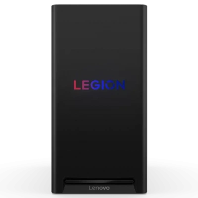 Игровой компьютер Lenovo Legion Tower 5i Gen 10 30L Intel LEN102G0012