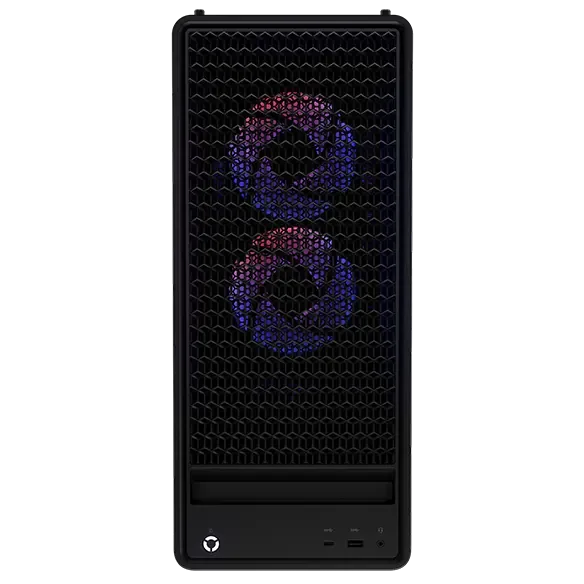 Игровой компьютер Lenovo Legion Tower 5i Gen 10 30L Intel LEN102G0012 (ЛЕНОВО) Игровой компьютер Lenovo Legion Tower 5i Gen 10 30L Intel LEN102G0012 (ЛЕНОВО)