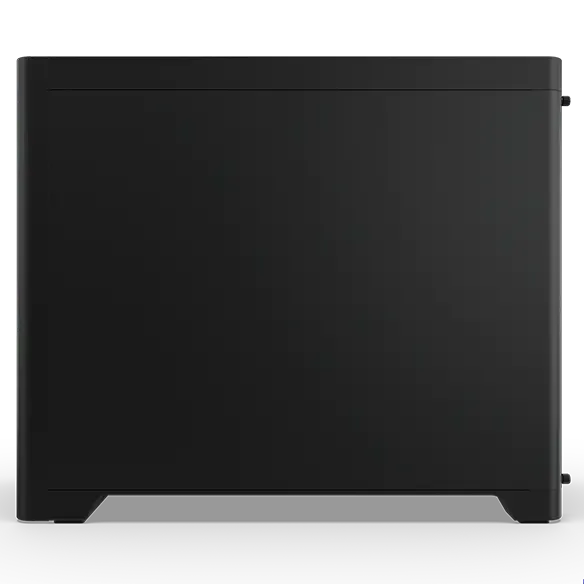 Игровой компьютер Lenovo Legion Tower 5i Gen 10 30L Intel LEN102G0012 (ЛЕНОВО) Игровой компьютер Lenovo Legion Tower 5i Gen 10 30L Intel LEN102G0012 (ЛЕНОВО)