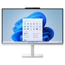 Моноблок Lenovo A100 AIO 24 дюйма Intel LEN102L0005