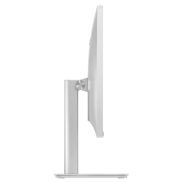 Моноблок Lenovo A100 AIO 24 дюйма Intel LEN102L0005 (ЛЕНОВО) Моноблок Lenovo A100 AIO 24 дюйма Intel LEN102L0005 (ЛЕНОВО)