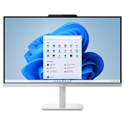 Моноблок Lenovo A100 AIO 24 дюйма Intel LEN102L0005 Моноблок Lenovo A100 AIO 24 дюйма Intel LEN102L0005
