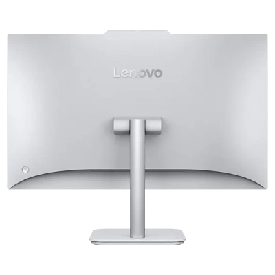 Моноблок Lenovo A100 AIO 24 дюйма Intel LEN102L0005 Моноблок Lenovo A100 AIO 24 дюйма Intel LEN102L0005