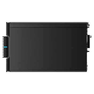 Игровой компьютер Lenovo LOQ Tower 17IRB8 LEN102Q0001 Игровой компьютер Lenovo LOQ Tower 17IRB8 LEN102Q0001