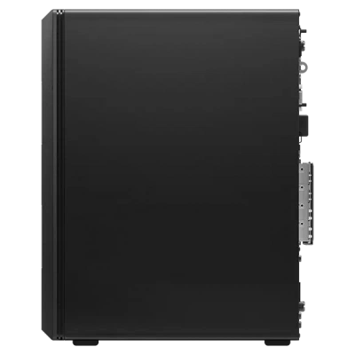 Игровой компьютер Lenovo LOQ Tower 17IRB8 LEN102Q0001 Игровой компьютер Lenovo LOQ Tower 17IRB8 LEN102Q0001