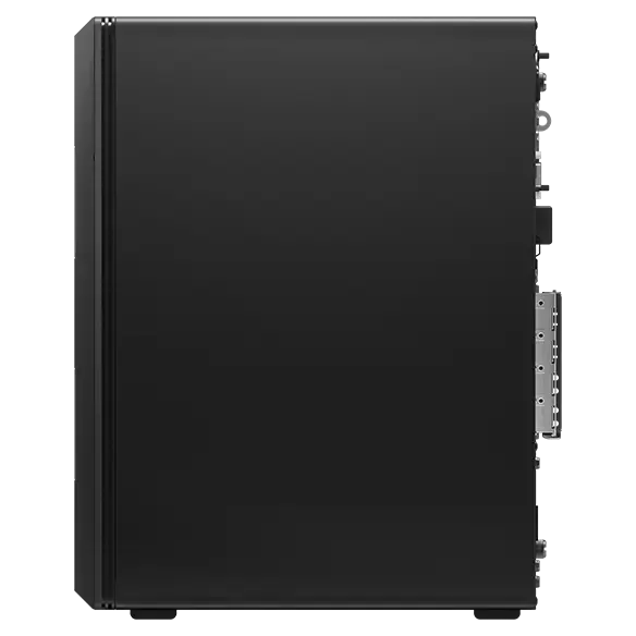 Игровой компьютер Lenovo LOQ Tower 17IRB8 LEN102Q0001 (ЛЕНОВО) Игровой компьютер Lenovo LOQ Tower 17IRB8 LEN102Q0001 (ЛЕНОВО)