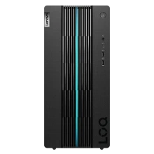 Игровой компьютер Lenovo LOQ Tower 17IRB8 LEN102Q0001