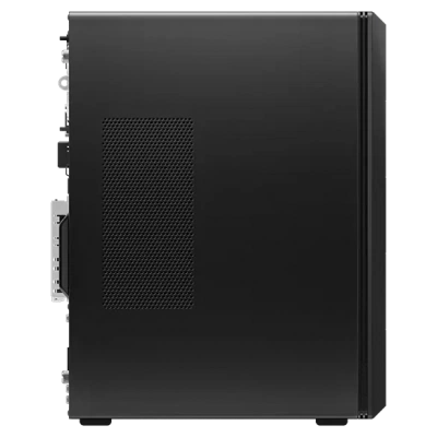 Игровой компьютер Lenovo LOQ Tower 17IRB8 LEN102Q0001 Игровой компьютер Lenovo LOQ Tower 17IRB8 LEN102Q0001