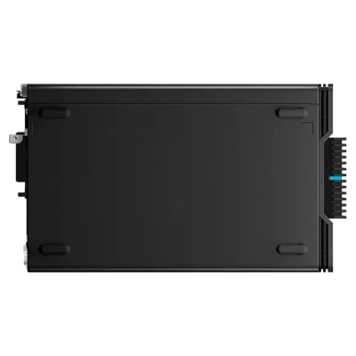 Игровой компьютер Lenovo LOQ Tower 17IRB8 LEN102Q0001 Игровой компьютер Lenovo LOQ Tower 17IRB8 LEN102Q0001