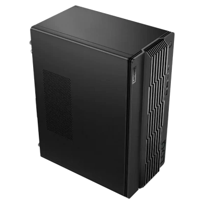 Игровой компьютер Lenovo LOQ Tower 17IRB8 LEN102Q0001 Игровой компьютер Lenovo LOQ Tower 17IRB8 LEN102Q0001